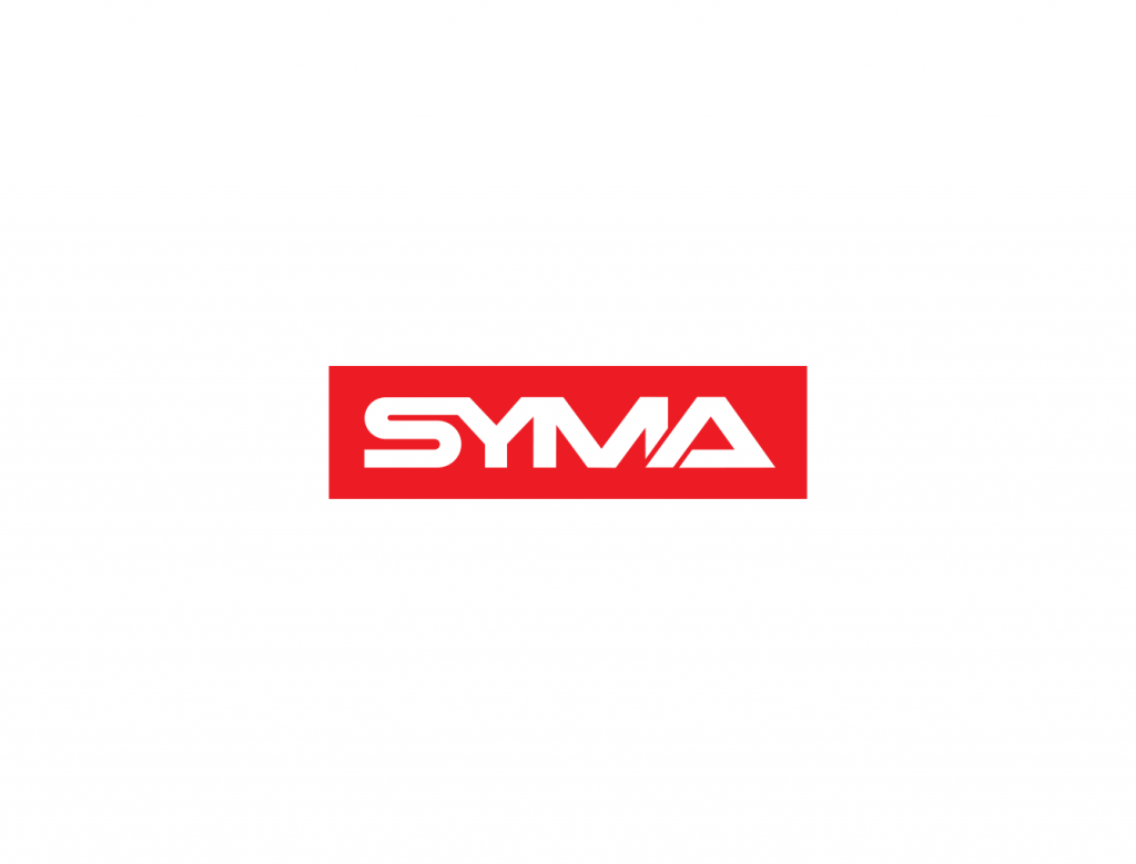 Syma Logo - Syma News : Votre Magazine D’actualité