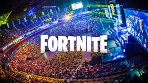 sport esport e sport esl one counter strike combat fortnite - classement esl montpellier fortnite