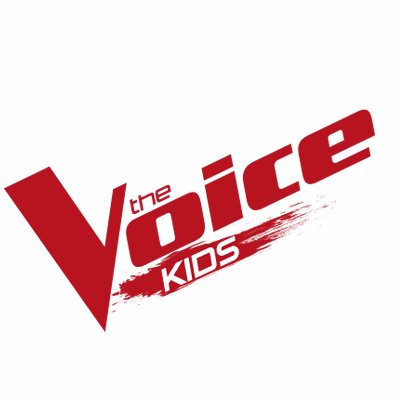 The voice kids - the voice kids 8 - the voice kids saison 8 -