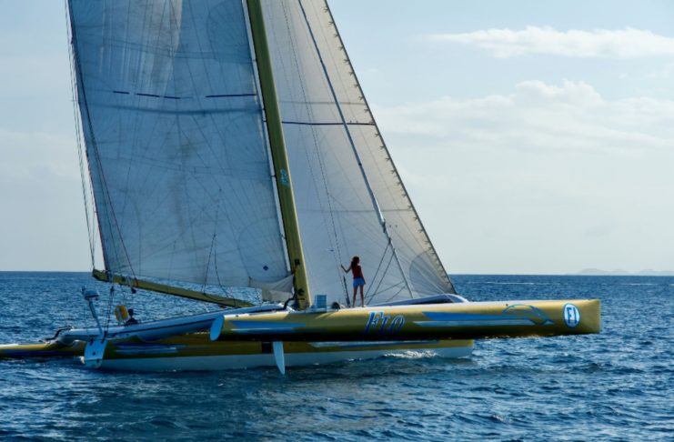 Gérald de Palmas annonce l'arrêt de sa carrière - Syma News : votre  magazine d'actualité