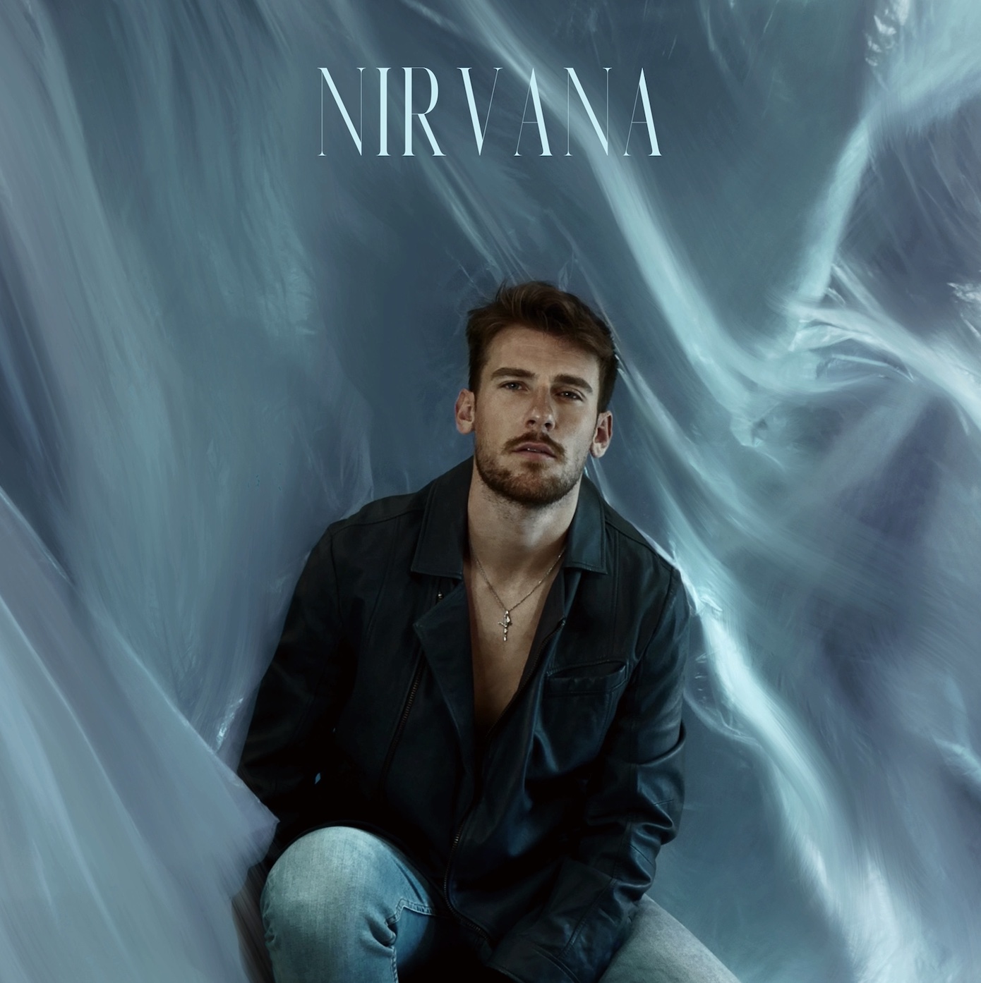 Yoann Casanova - Nirvana - Aria -