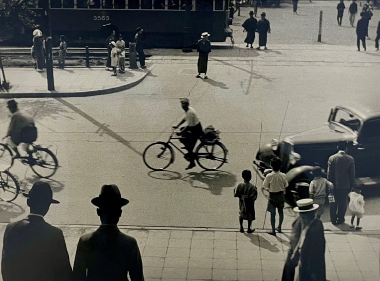 top museum photographie exposition musee tokyo japon histoire rétrospective