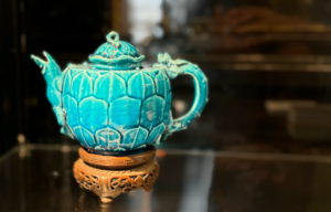 art-asie-syma-news-gopikian-yeremian-porcelaine-nicolas-fournery-turquoise