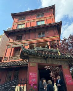 la-pagode-syma-news-gopikian-yeremian-exposition-asian-art-printemps-asiatique