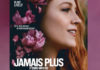 Jamais plus - it ends us -