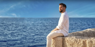 Kendji - Kendji Girac - Si seulement -