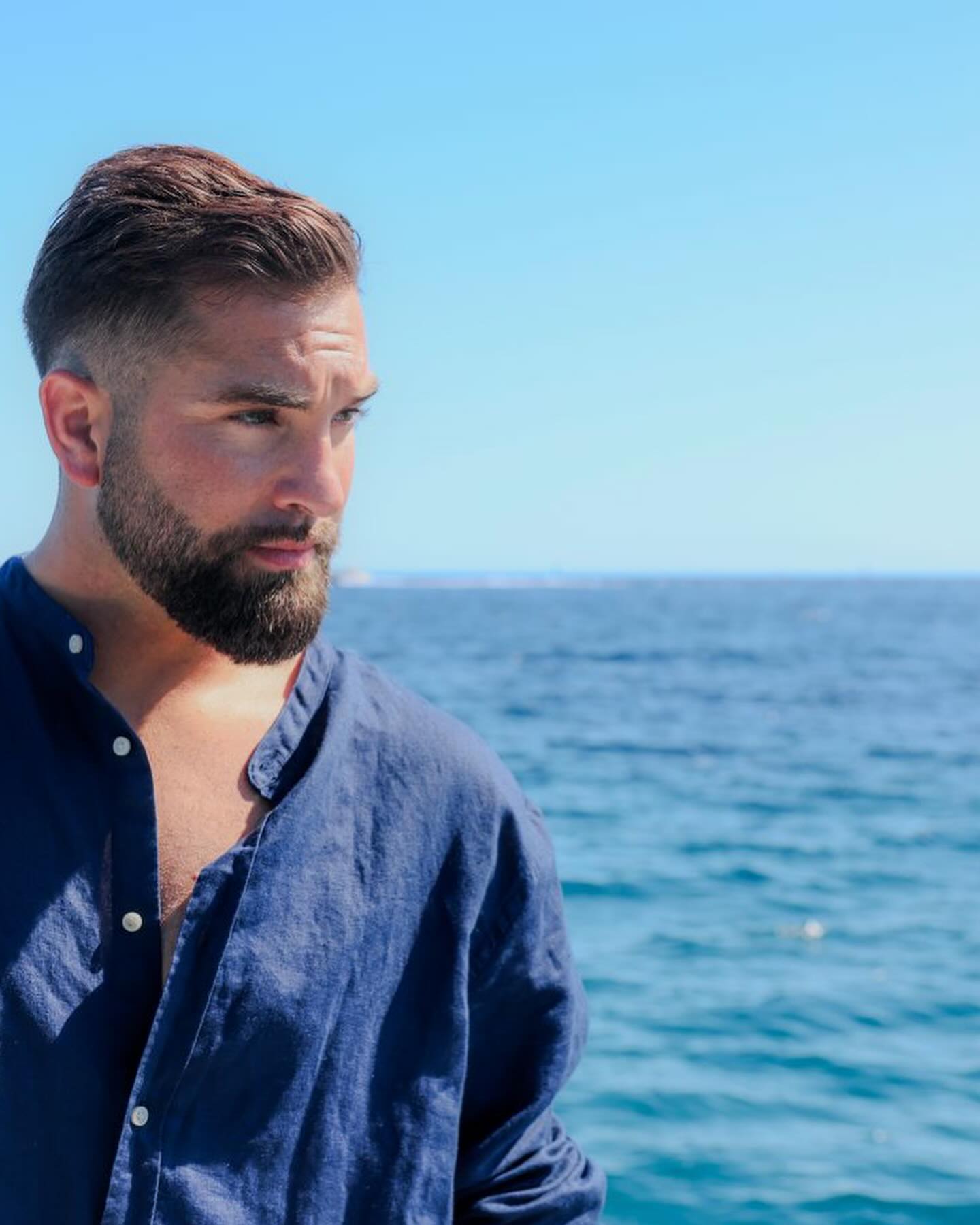 Kendji Girac - Kendji - Vivre -