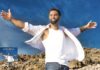 Kendji Girac - Kendji - Vivre -