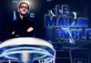 Le maillon faible - M6 - Vincent Dedienne -