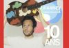 Vianney - livestream - concert - 10 ans -