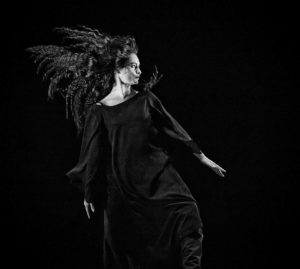 Rima Pipoyan - SYMA News - Gopikian yeremian - dance -danse - armenie