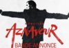 Monsieur Aznavour - Charles Aznavour -