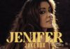 Jenifer - Jukebox -