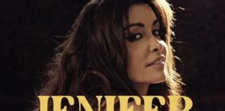 Jenifer - Jukebox -