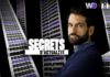 Secrets d'actualité - W9 - Dominique Tenza -