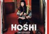 Hoshi - Unppluged - tournée -