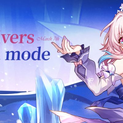 honkai star rail mihoyo hoyoverse rpg jrpg jeu de role free to play tour par tour ios android ps5 jeu video pc