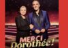 Merci Dorothée - Dorothée - Nikos Aliagas - TF1 -