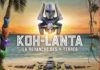 Koh Lanta - Koh Lanta la revanche des 4 terres - TF1 -