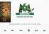 Semaine Green - Semaine Green 2025 - Groupe M6 - écologie - nature -