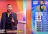 TPMP - Zoubida TV - Touche pas à mon poste - Cyril Hanouna -