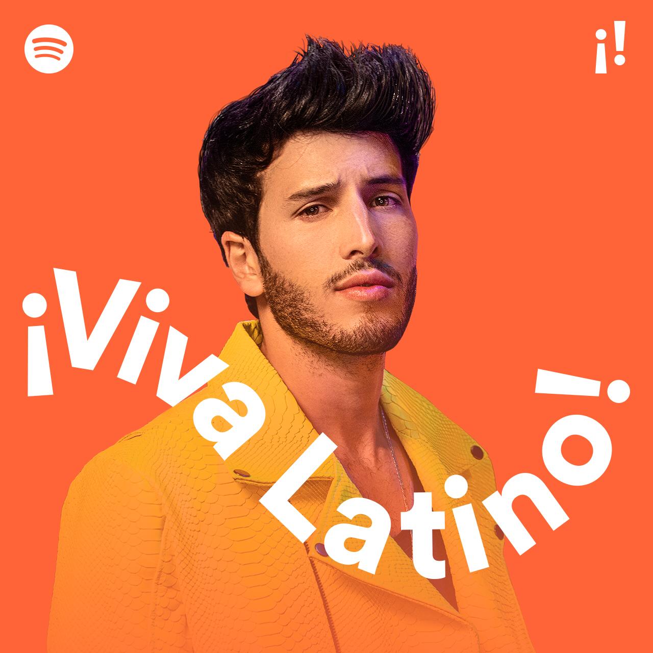 Sebastian Yatra - 