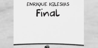 Enrique Iglesias - Final -