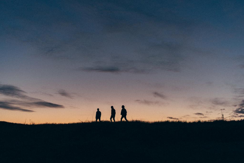 Léonie - Odéon Sunset -