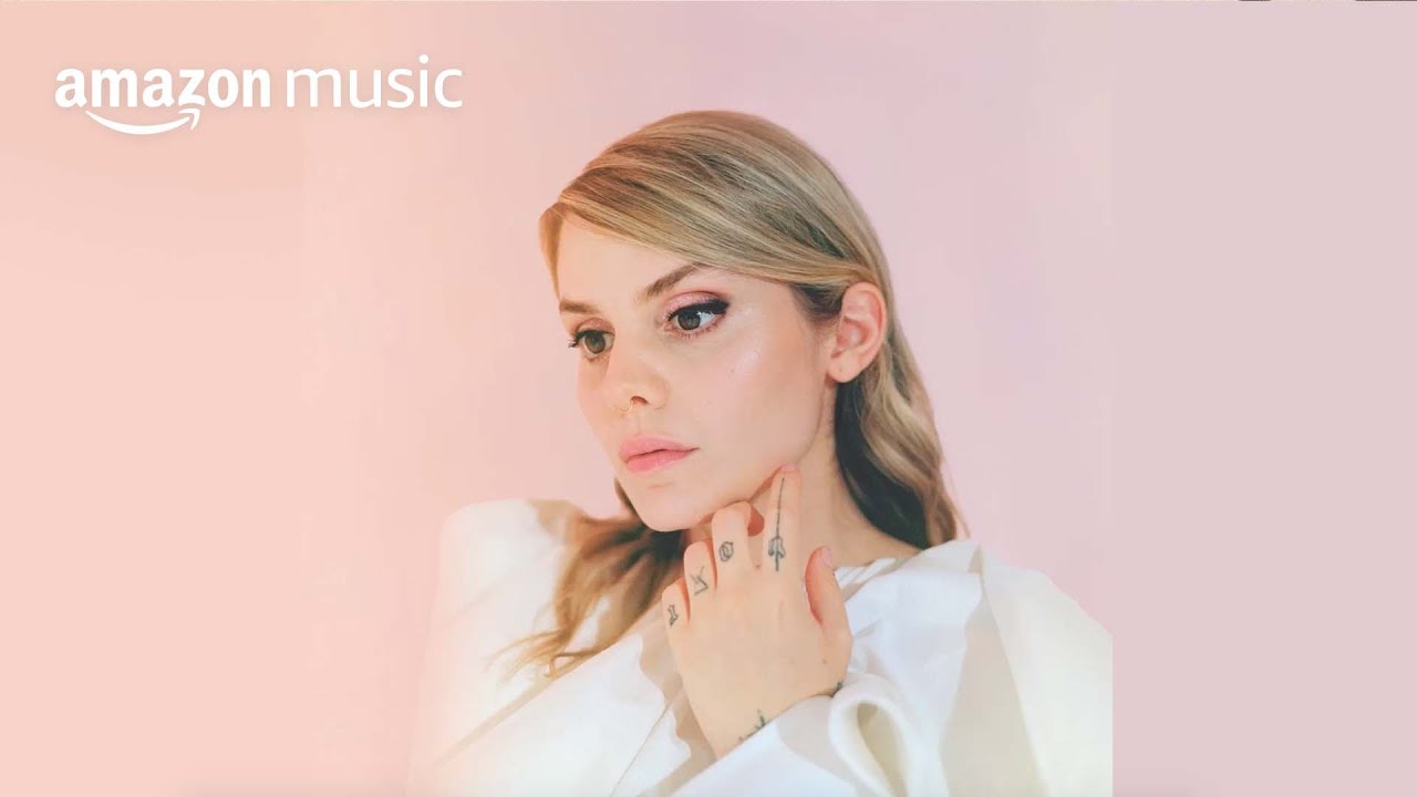 Coeur de pirate - parfait noël -