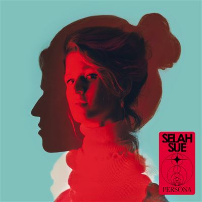 Selah sue - persona -