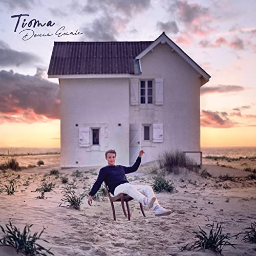 Tioma - douce escale -