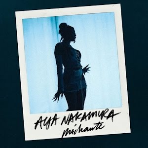 Aya Nakamura - Méchante