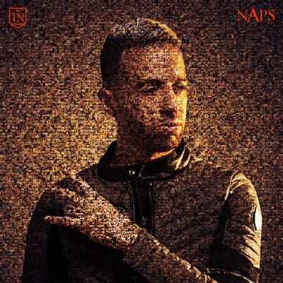 Naps - TN Team Naps -