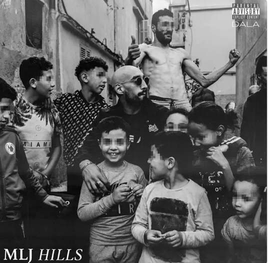 Dala - MLJ Hills -