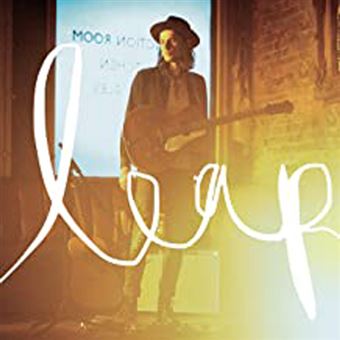 James Bay - Leap -