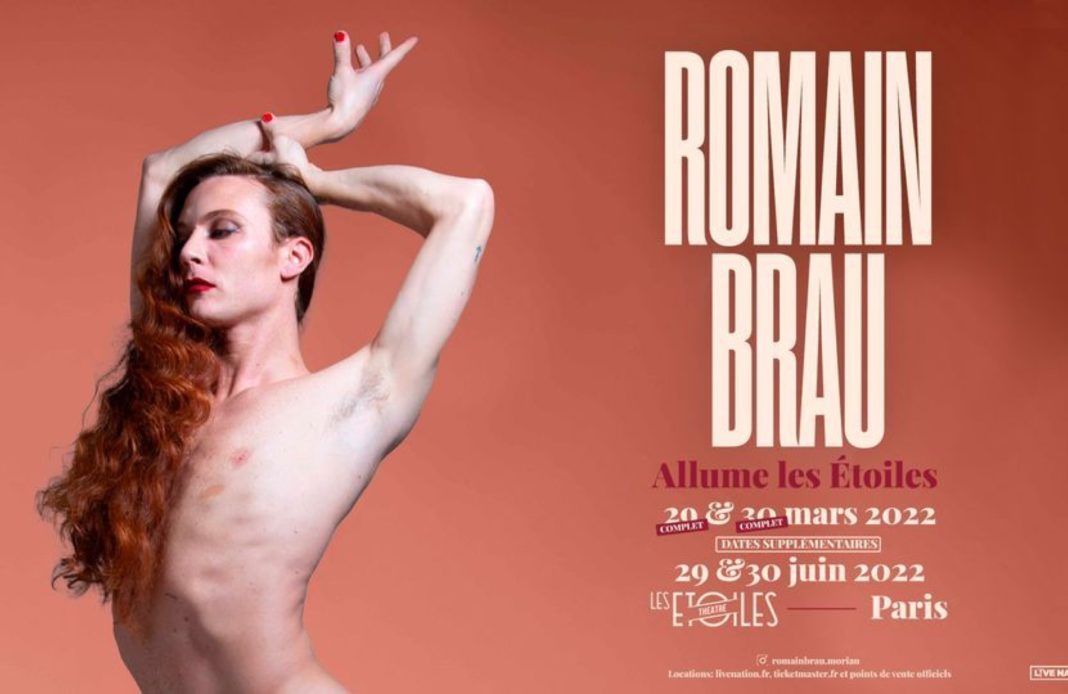 Romain-Brau-etoiles-madame-arthur-syma-news-chanteur-travesti-yeremian-gopikian