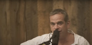 Garou - Garou Joue Dassin - à toi - album reprises -