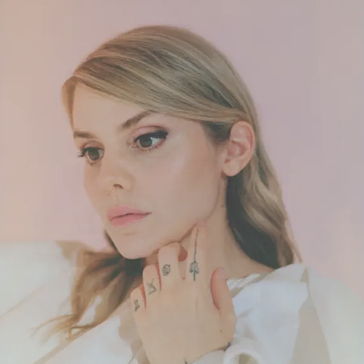 Coeur de Pirate - Parfait Noël -