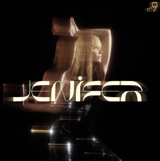 Jenifer - N9 -