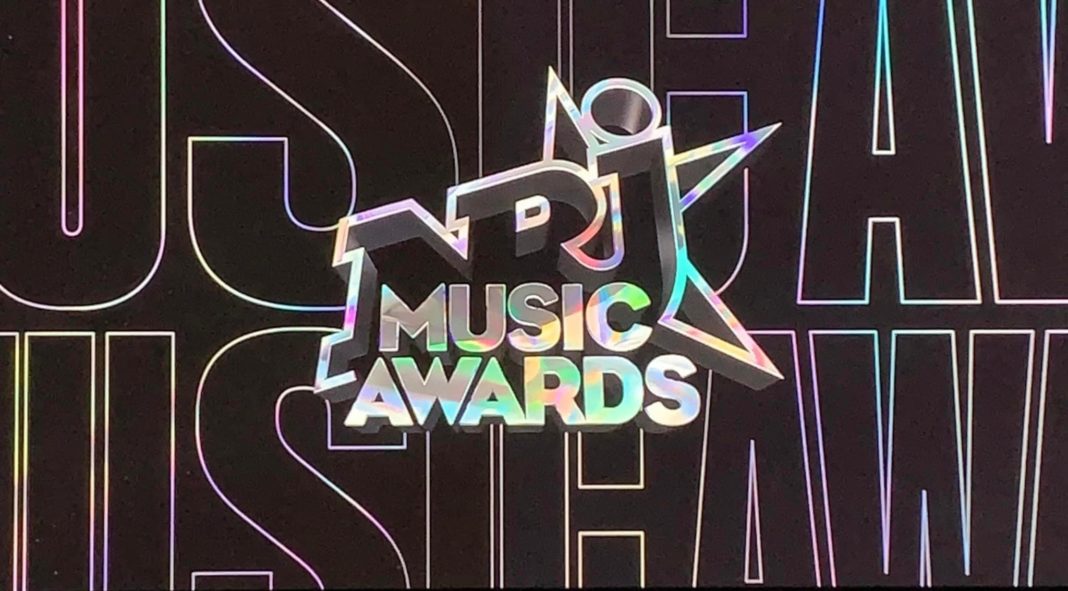 NRJ Music Awards 2022 Debrief et palmarès de la cérémonie Syma News