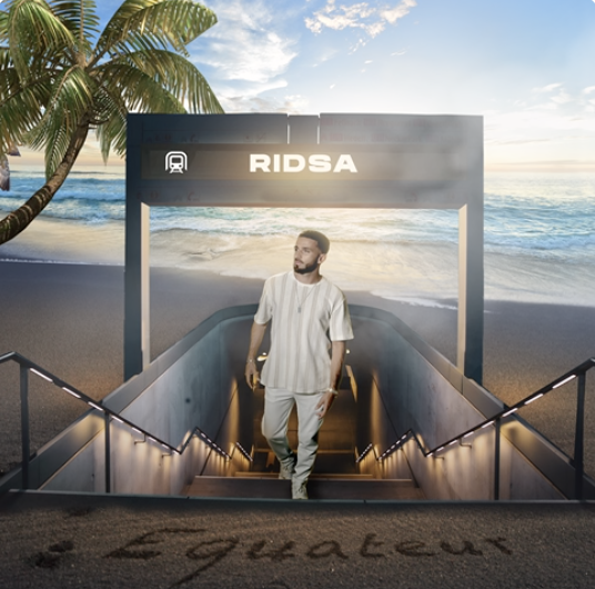 Ridsa - Equateur -