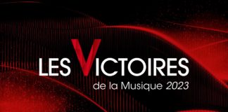 Victoires de la musique 2023 - nommés - Victoires 2023 -