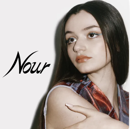 Nour - premiers amours -