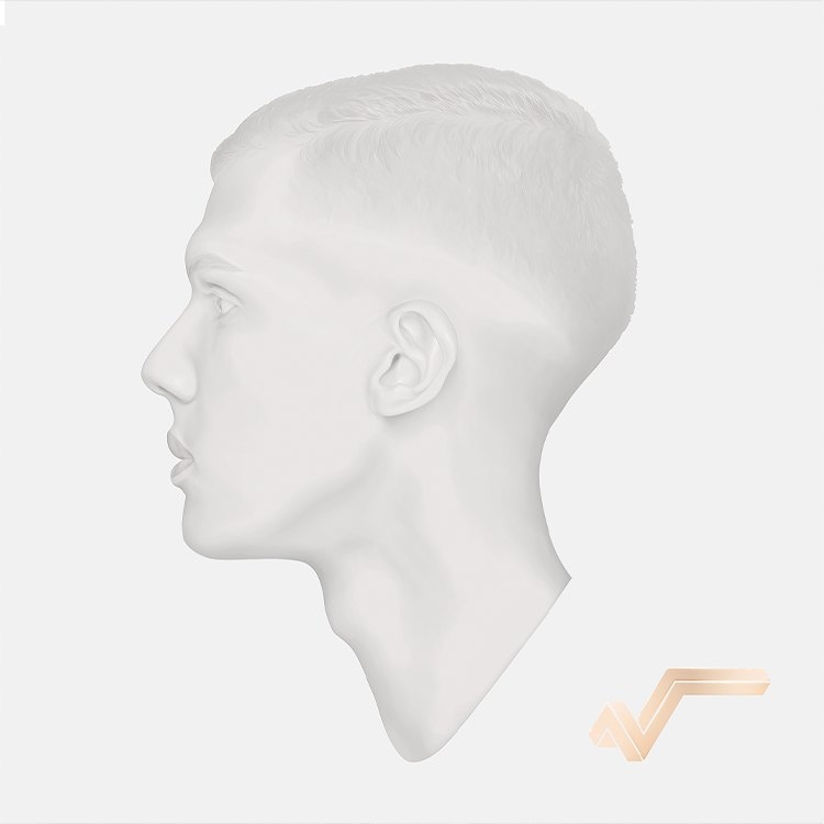 Stromae - Racine carré - 10 ans