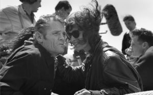 chet-baker-lets get lost-film-bruce weber- syma-news-gopikian-yeremian