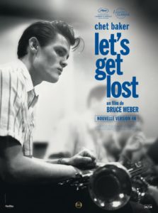 chet-baker-lets get lost-film-bruce weber- syma-news-gopikian-yeremian