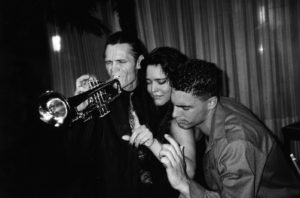 chet-baker-lets get lost-film-bruce weber- syma-news-gopikian-yeremian