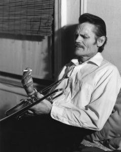 chet-baker-lets get lost-film-bruce weber- syma-news-gopikian-yeremian