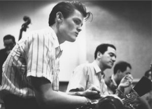 chet-baker-lets get lost-film-bruce weber- syma-news-gopikian-yeremian