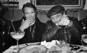 chet-baker-lets get lost-film-bruce weber- syma-news-gopikian-yeremian